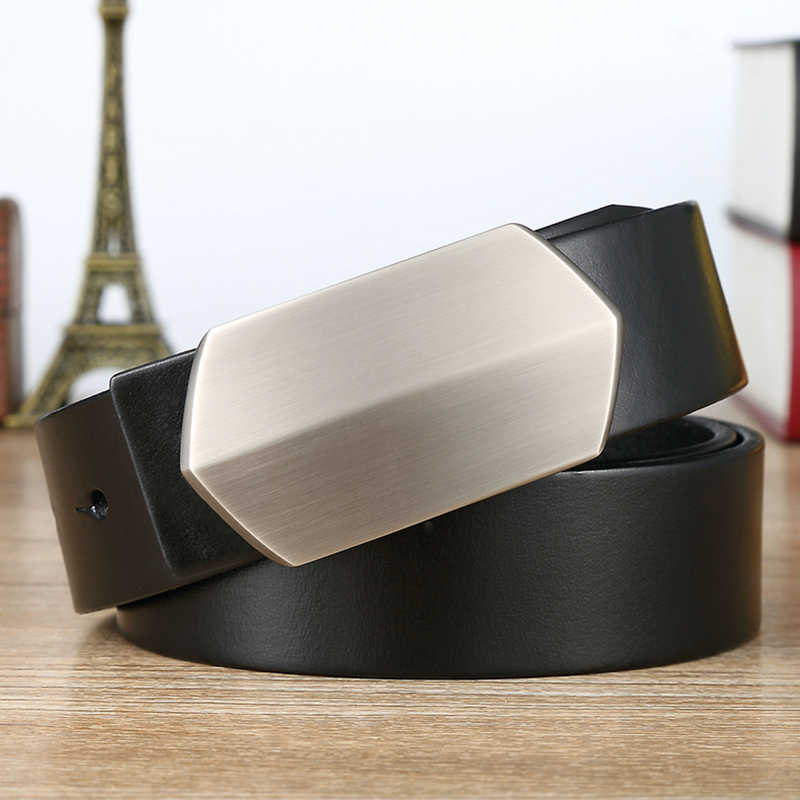 Mens belts, Men's leather belt - огляд і ціна Men Formal Wear With Jeans