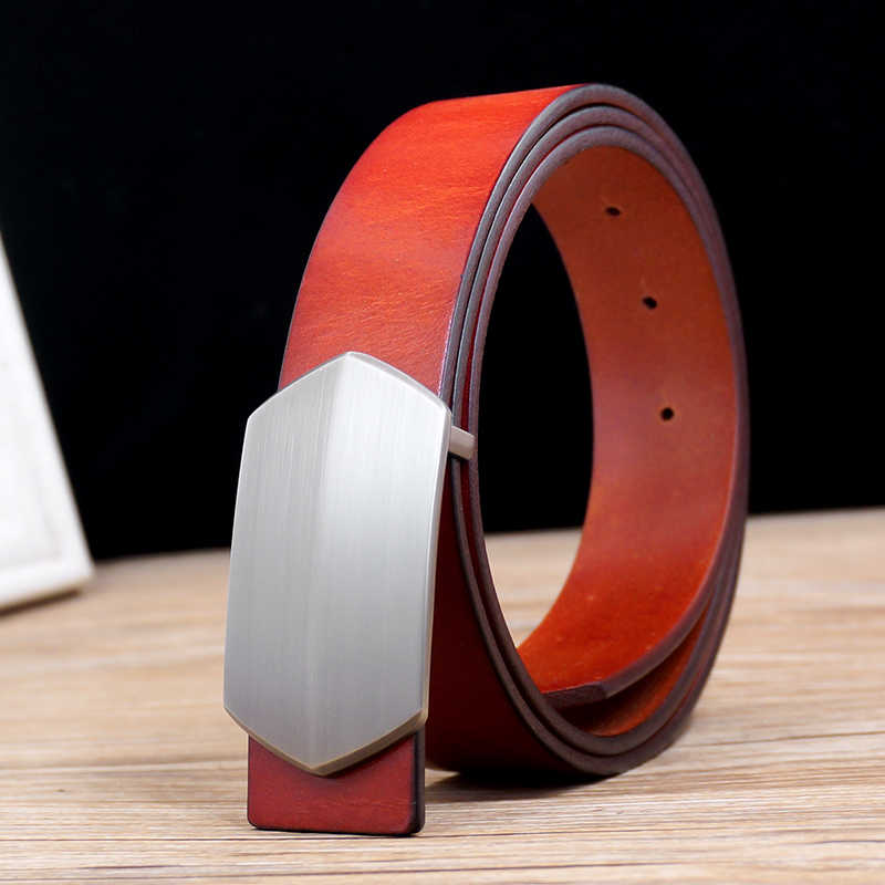 Mens belts, Men's leather belt - огляд і ціна Men Formal Wear With Jeans