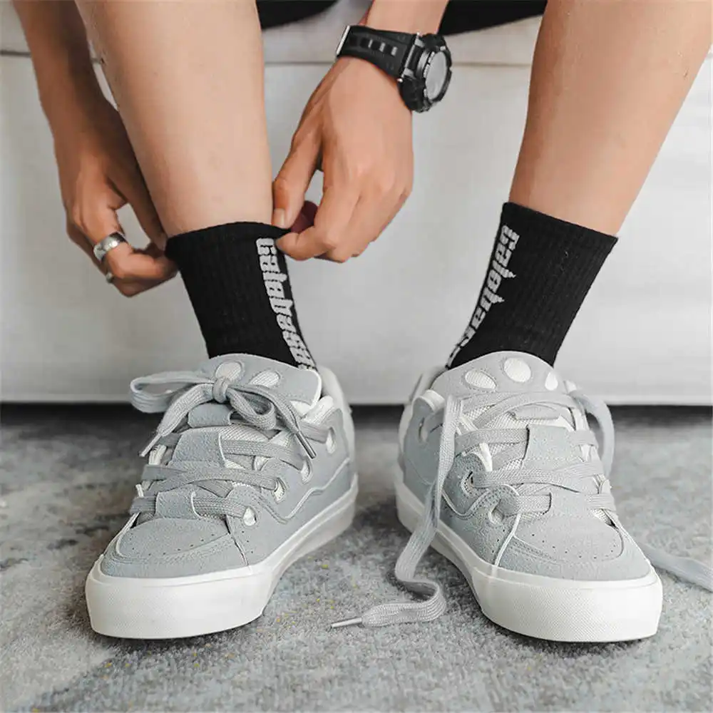 With Lacing Hiphop Women's Sch - огляд і ціна Men'S Formal Wear Canada