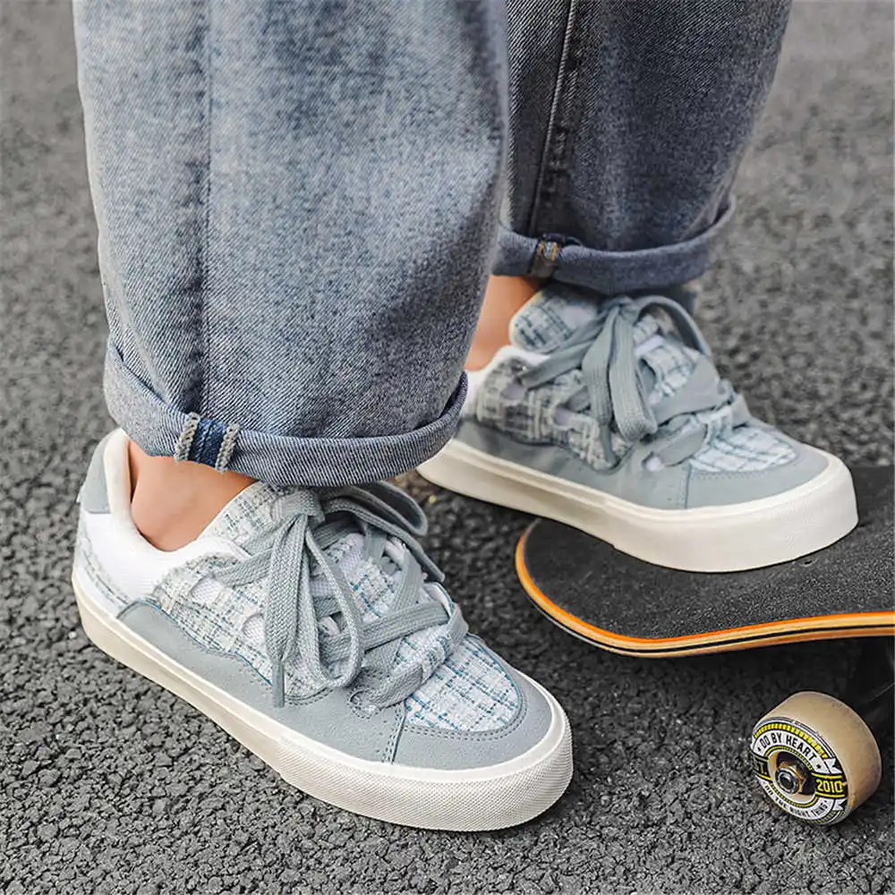 With Lacing Hiphop Women's Sch - огляд і ціна Men'S Formal Wear Canada