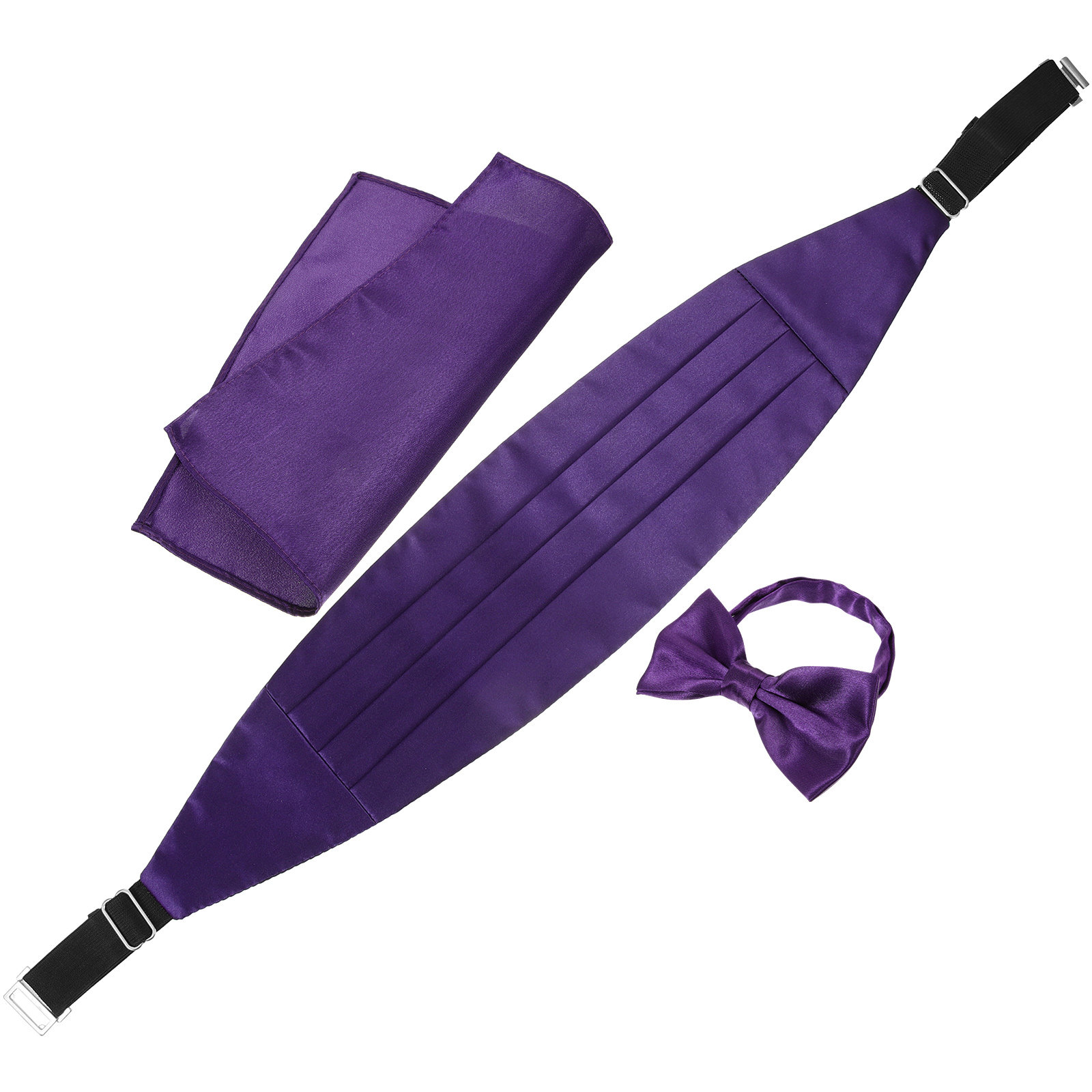 1Set Men's Formal Wear Set Sat - огляд і ціна Men'S Formal Wear For Graduation