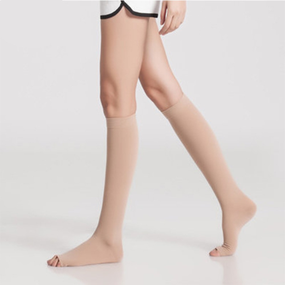 Calf Compression Stockings Var - огляд і ціна Men'S Formal Wear For Graduation