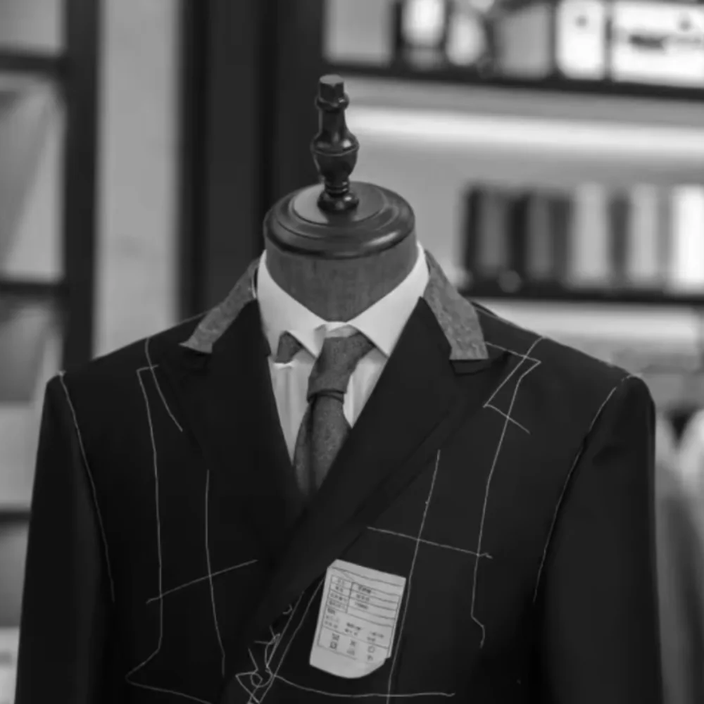 Khaki MenTuxedo Wedding Suits  - огляд і ціна Khaki Formal Wear Men