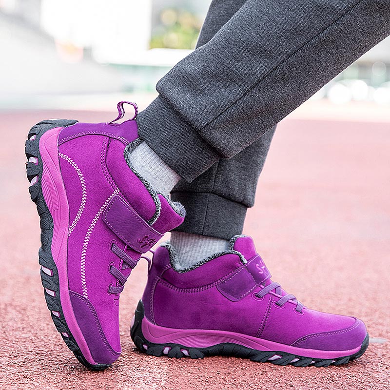 short winter sports shoes for  - огляд і ціна Men Formal Wear With Jeans