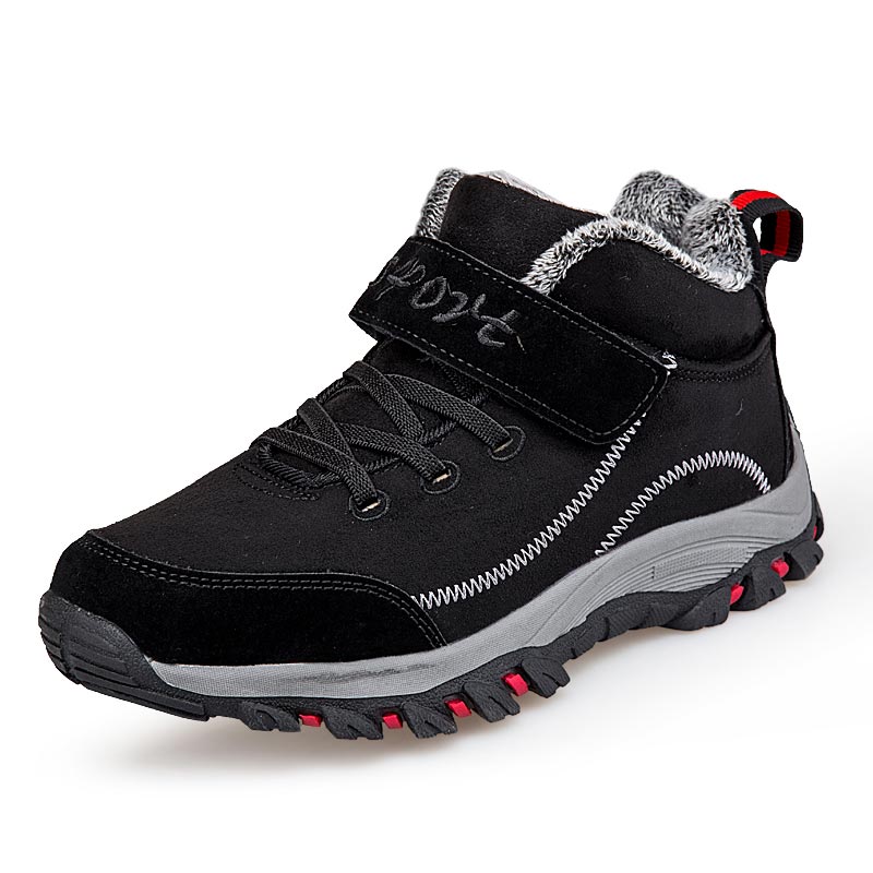 short winter sports shoes for  - огляд і ціна Men Formal Wear With Jeans