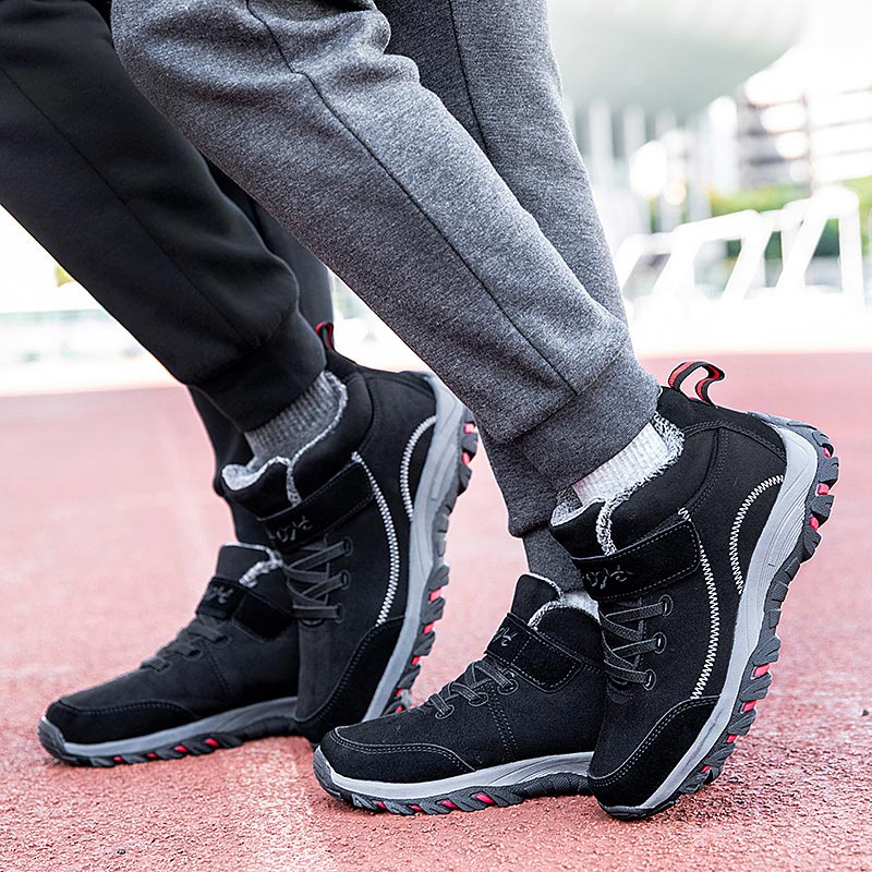 short winter sports shoes for  - огляд і ціна Men Formal Wear With Jeans