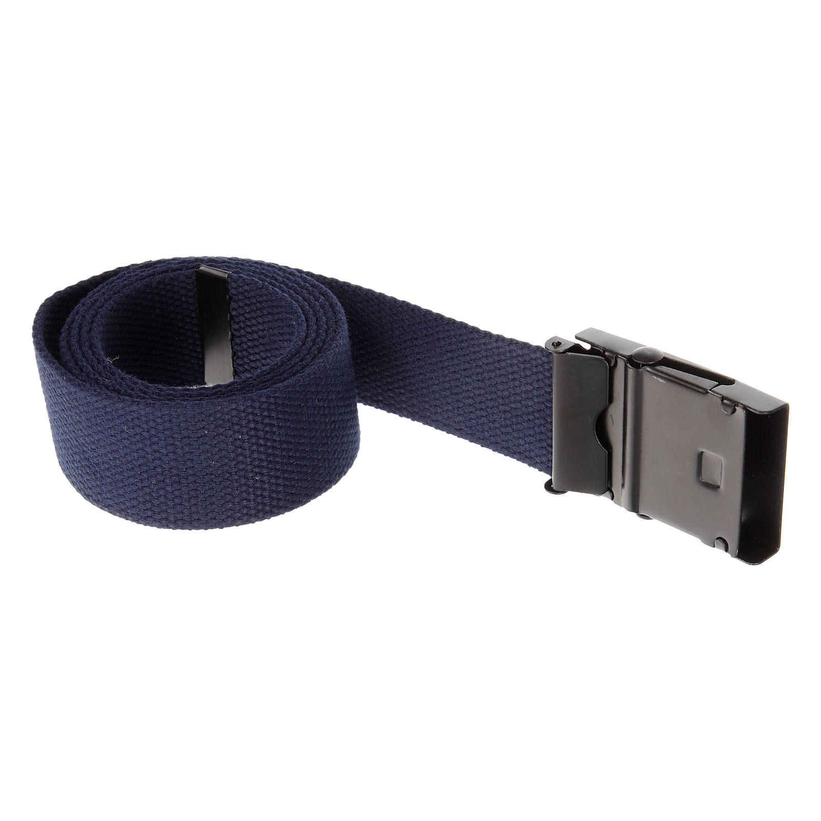 Mens Canvas Waist Belt Adjusta - огляд і ціна Men Formal Wear With Jeans
