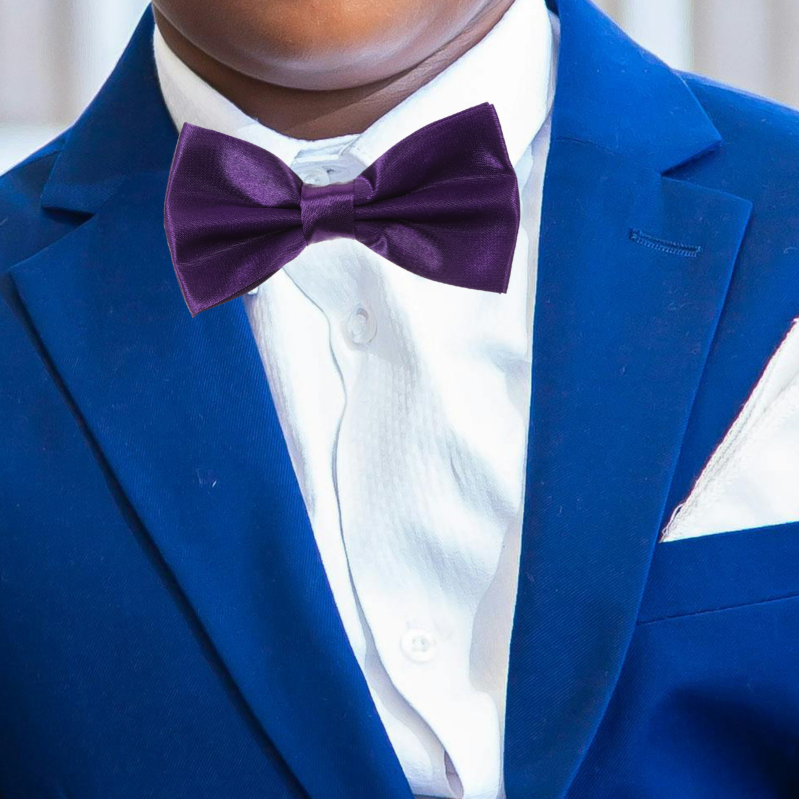 1Set Men's Formal Wear Set Sat - огляд і ціна Men'S Formal Wear For Graduation