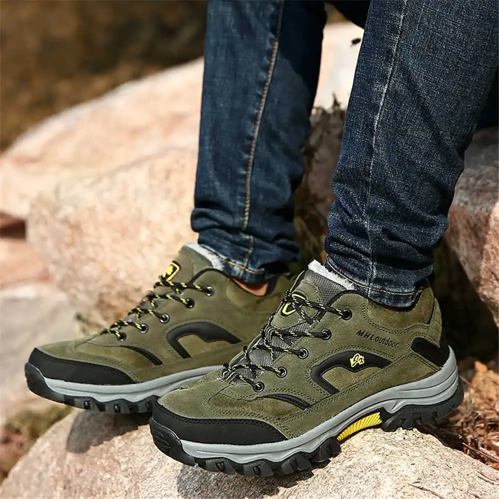 Camp Cotton Hiking Shoes For M - огляд і ціна Men'S Formal Wear Canada