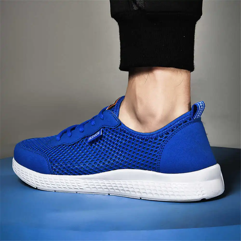 35-46 Breathable Light Blue Sn - огляд і ціна Men'S Formal Wear Canada
